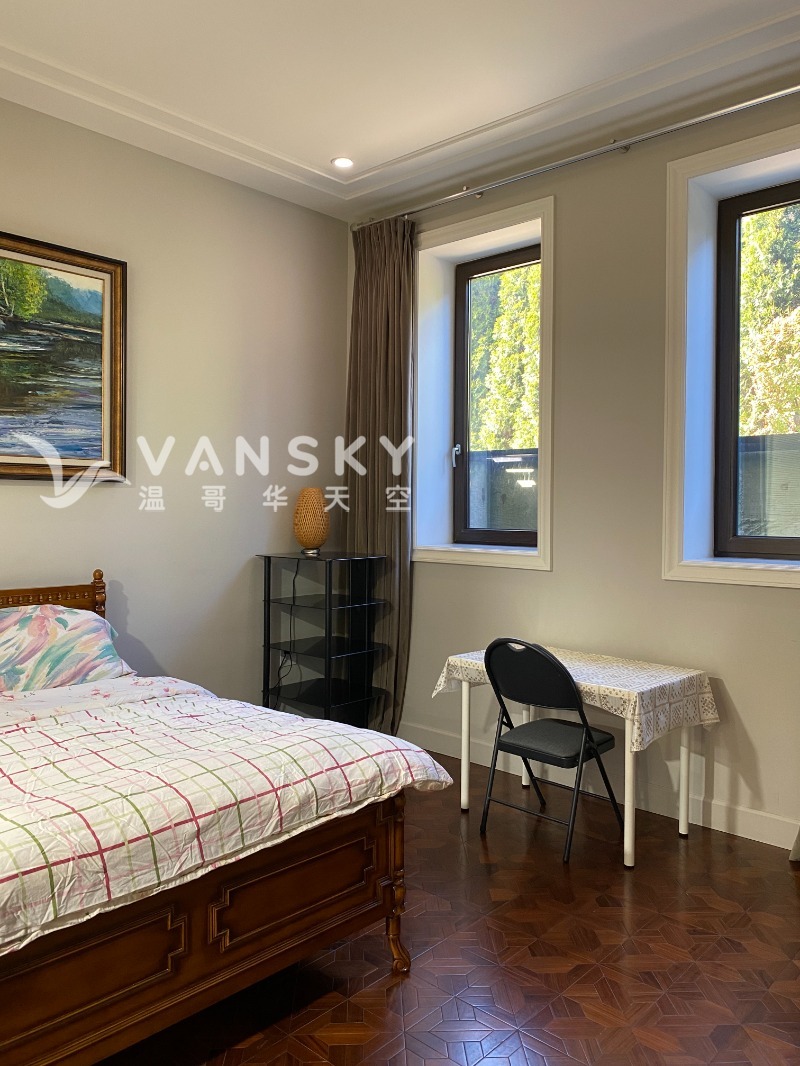 250508231748_WeChat Image_20250508231505.jpg